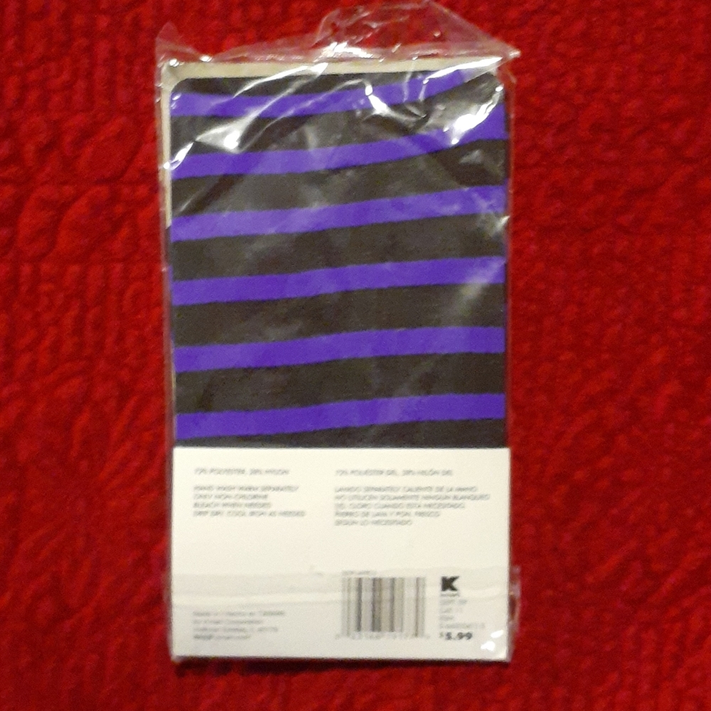 Free with purchase